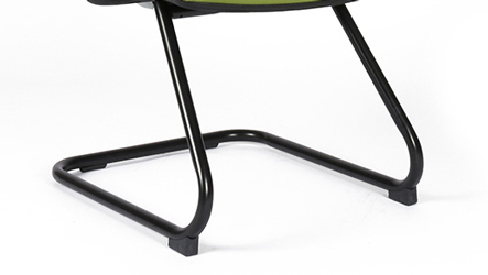 Kancelářská židle Themis - Kostra židle